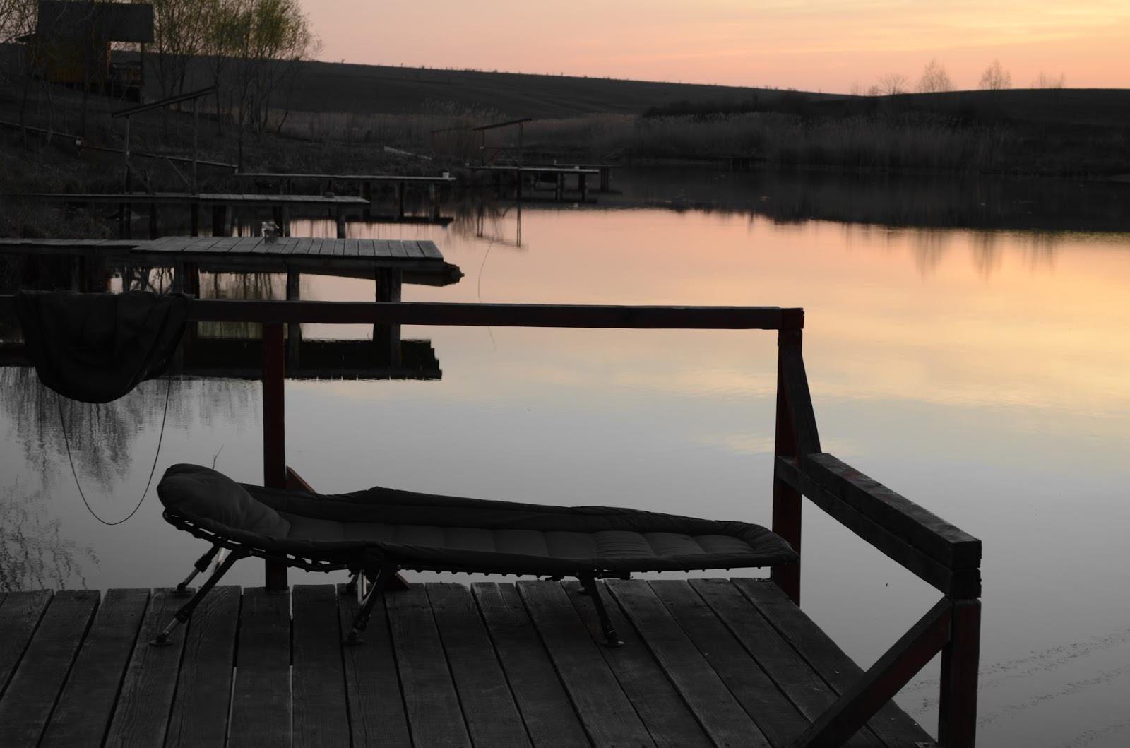 Teslui 2014 - part 1 - image1111111111.jpg